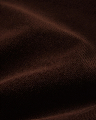 THE REBOOT CORDUROY