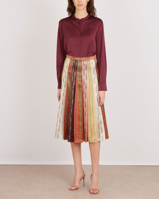 EMBER SKIRT