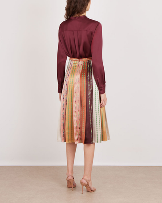 EMBER SKIRT