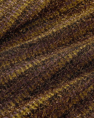 ESMERAY KNIT SKIRT