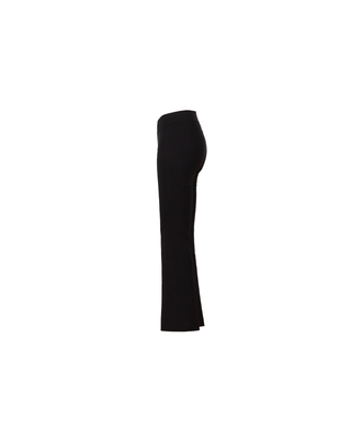 LEO SIGNATURE PANT