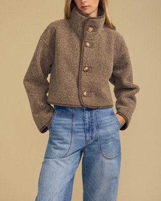ESME JACKET