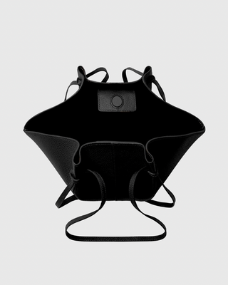 MOCHI TOTE