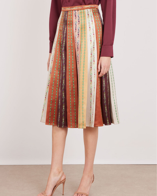 EMBER SKIRT