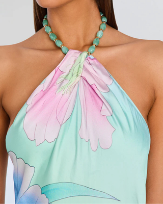 ANAT DRESS