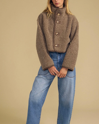 ESME JACKET