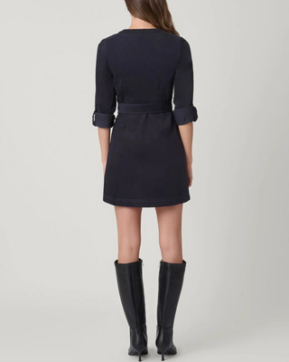 HAMLIN DRESS