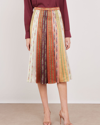 EMBER SKIRT