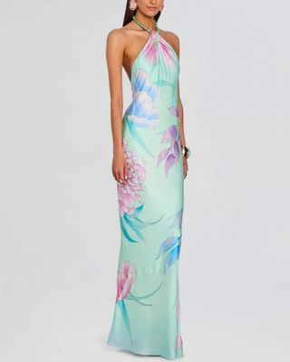 ANAT DRESS