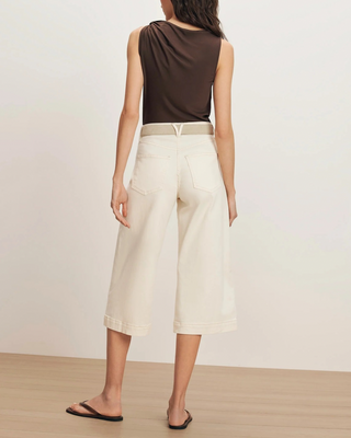 OTESSA TOP