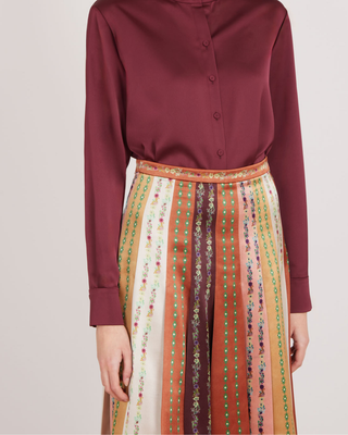 EMBER SKIRT