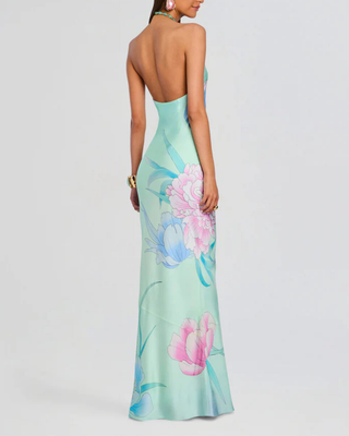 ANAT DRESS