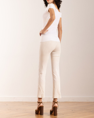 LEO BISTRO PANT