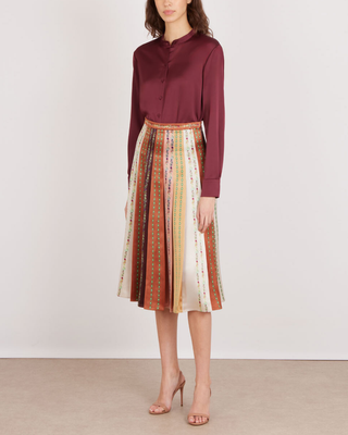 EMBER SKIRT