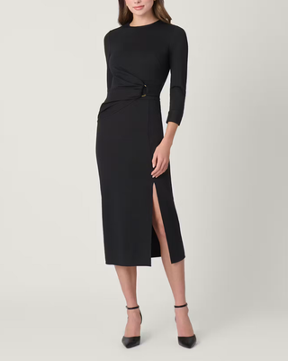CARA DRESS
