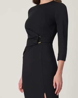 CARA DRESS