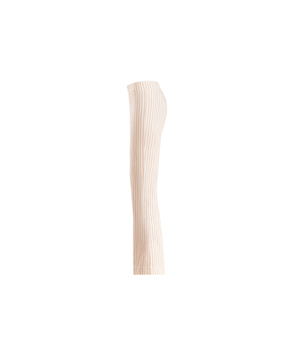 LEO BISTRO PANT