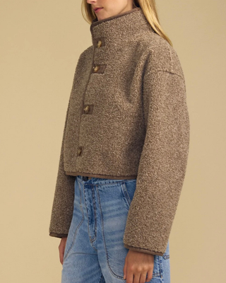 ESME JACKET