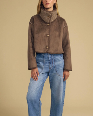 ESME JACKET