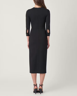 CARA DRESS
