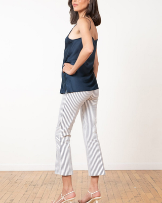 LEO BISTRO PANT