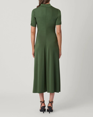 SHELLY DRESS