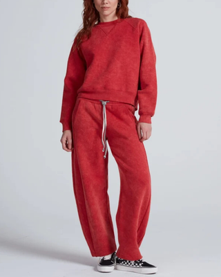 WOODSTER SWEATSHIRT