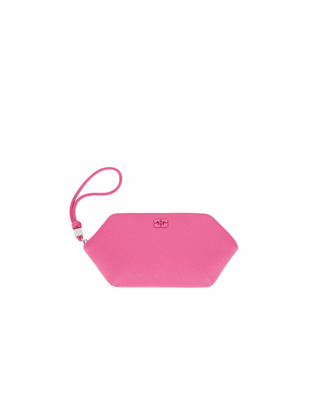 BOU MAKEUP POUCH