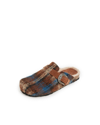 SCARPE BIRKEN