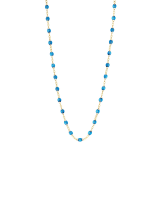 CLASSIC GIGI NECKLACE