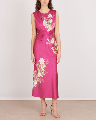 GWEN DRESS