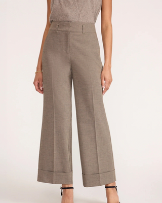 REECE PANT