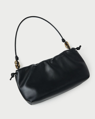 KIRI MULTI RING DUMPLING POUCH