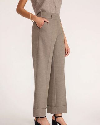 REECE PANT