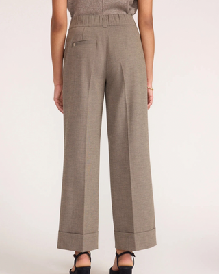 REECE PANT