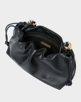 KIRI MULTI RING DUMPLING POUCH