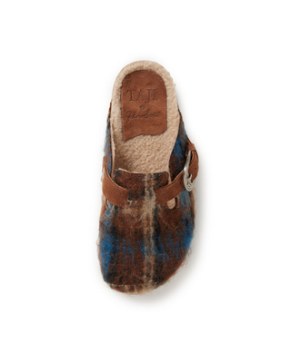SCARPE BIRKEN