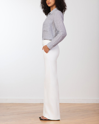 CARLA PANT