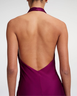 MABEL GOWN