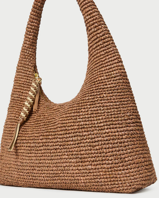 WILLOW HOBO BAG