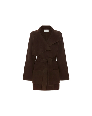 BLAKE COAT