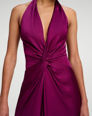 MABEL GOWN