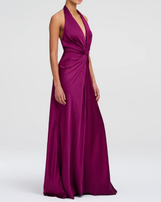 MABEL GOWN