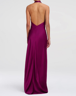 MABEL GOWN