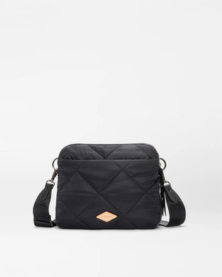 MADISON CROSSBODY