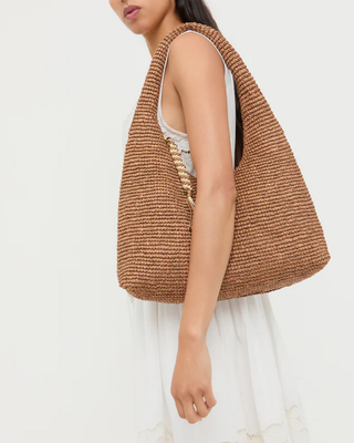 WILLOW HOBO BAG