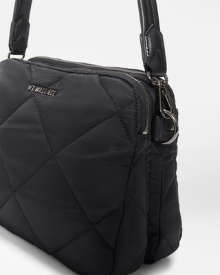 MADISON CROSSBODY