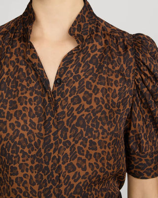 THE GILLIAN TOP