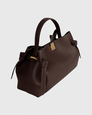 GYOZA BAG