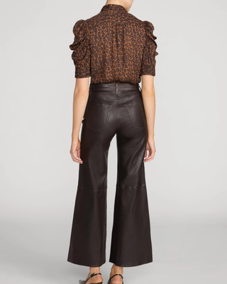 THE GILLIAN TOP